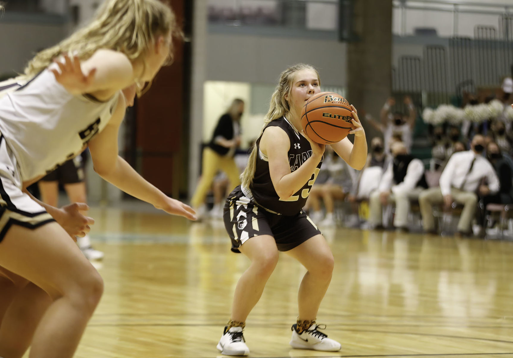 031221-ir-spt-girls-basketball-Capital-5.jpg